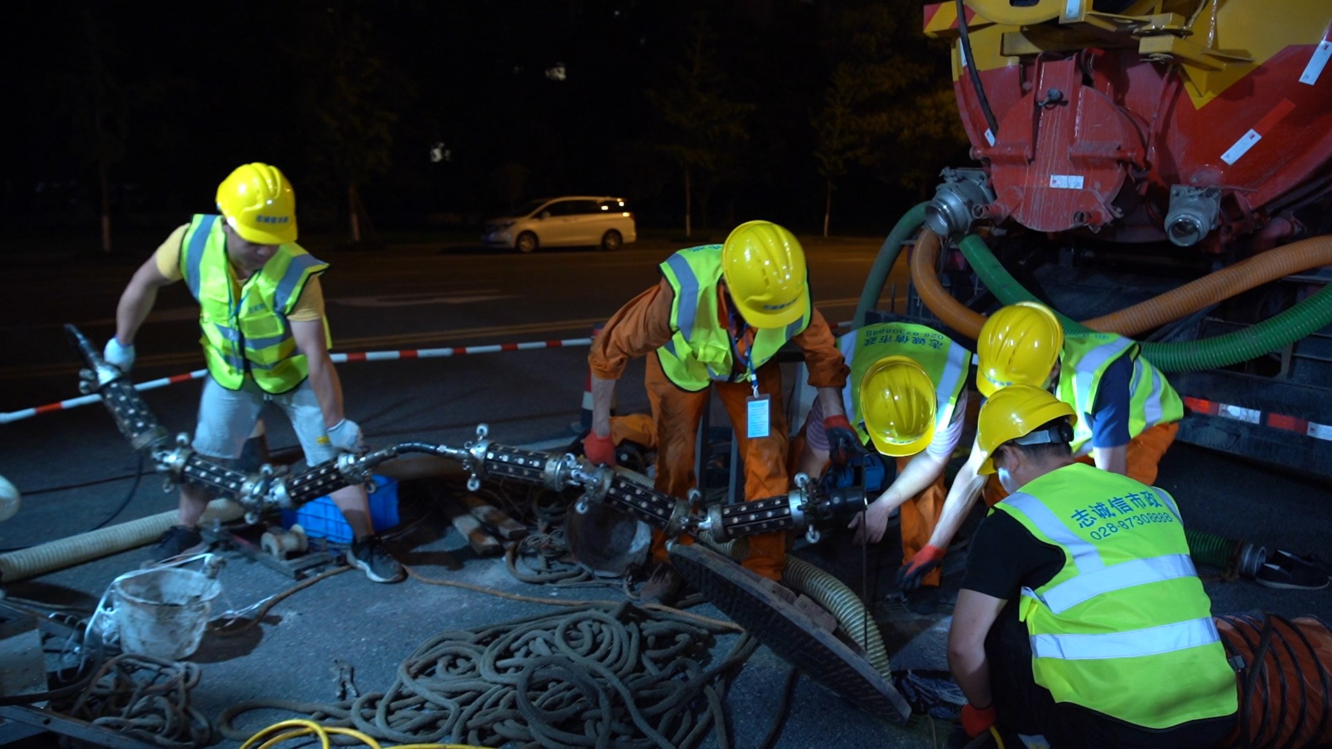 温江紫外光固化修复